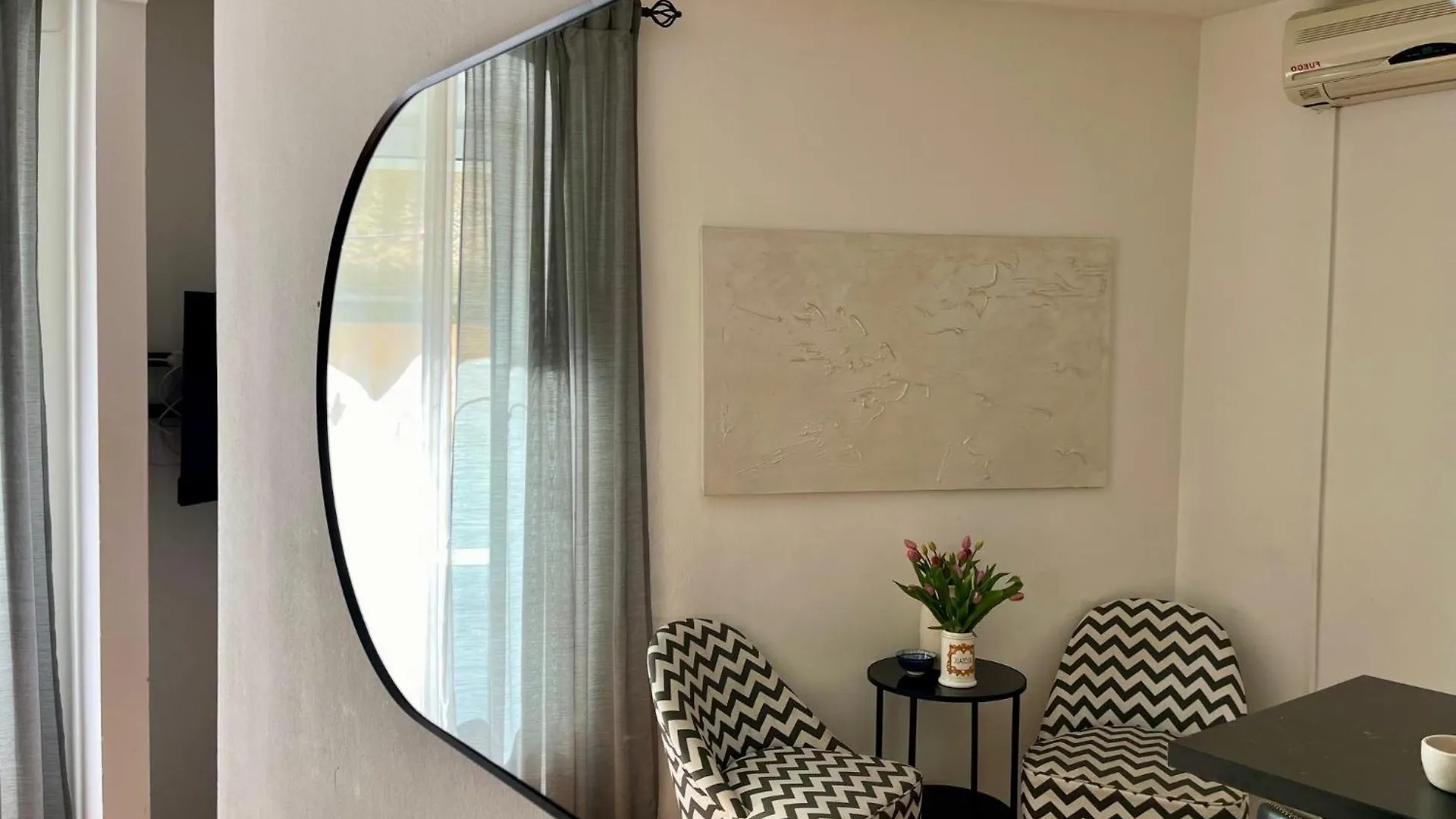 Apartamento Studio Nana - By Golden Gate, Old Town Split Croacia