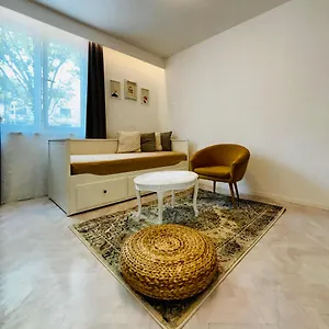 Apartamento The L Place By Right Place, Split