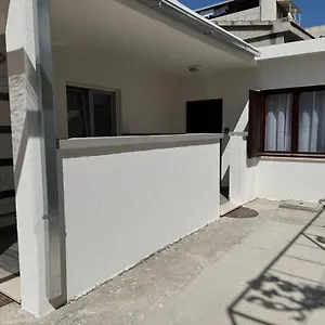 Apartamento Roguljic, Split